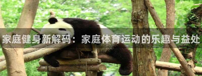 oety欧亿体育官网下载平台注册要钱吗是真的吗：家庭