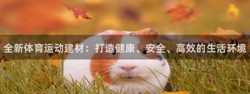 欧亿体育官方正版app娱乐平台