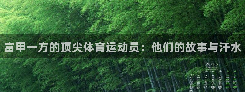 欧亿体育官方正版app集团官网首页网址