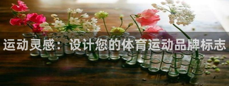 欧亿官网注册